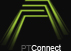 PT Connect