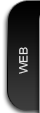 Websites and Hosting